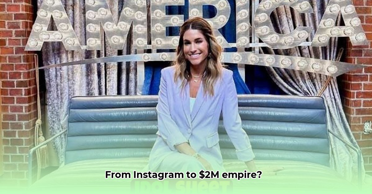 jennifer-reed-net-worth